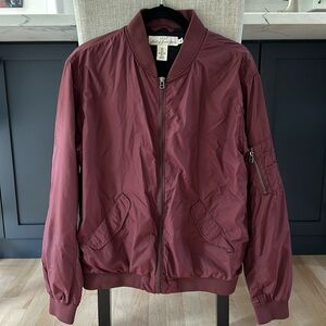 H&M jacket